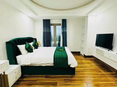 Alojamiento en Da Nang, Vietnam Alojamiento en Da Nang, Vietnam