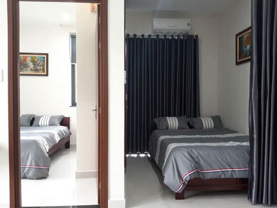 Logement dans Da Nang, Vietnam Logement dans Da Nang, Vietnam