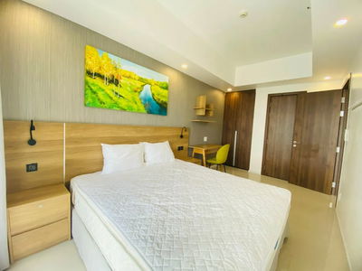 Hiyori Building, Vietnam Hiyori Building, Vietnam