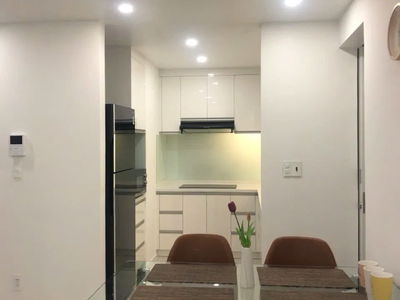 Hiyori Building, Vietnam Hiyori Building, Vietnam