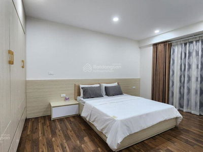 Green Park Tran Thu Do, Vietnam Green Park Tran Thu Do, Vietnam