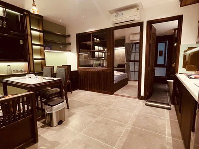 Жилье в Da Nang, Vietnam Жилье в Da Nang, Vietnam