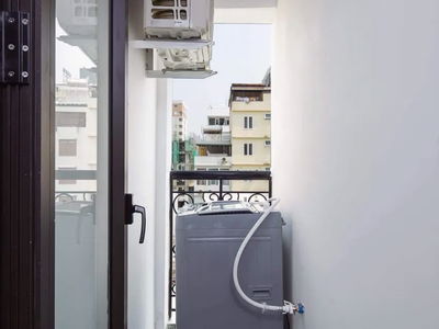 Alojamiento en Da Nang, Vietnam Alojamiento en Da Nang, Vietnam