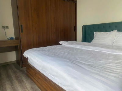 Logement dans Da Nang, Vietnam Logement dans Da Nang, Vietnam