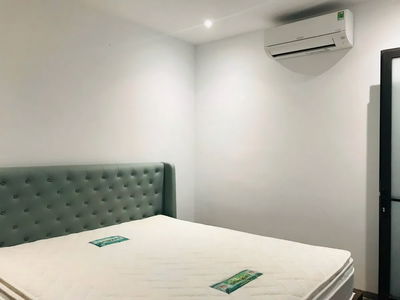 Housing in Da Nang, Vietnam Housing in Da Nang, Vietnam