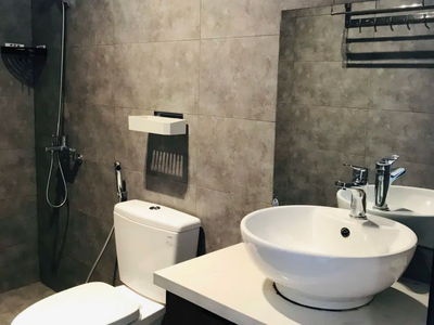 Alojamiento en Da Nang, Vietnam Alojamiento en Da Nang, Vietnam