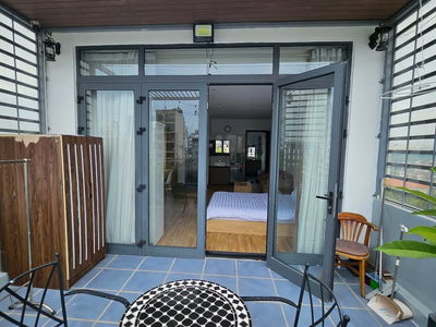 Жилье в Da Nang, Vietnam Жилье в Da Nang, Vietnam