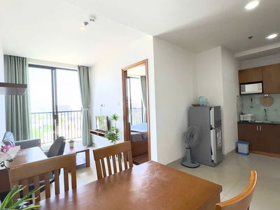 Alojamiento en Da Nang, Vietnam Alojamiento en Da Nang, Vietnam