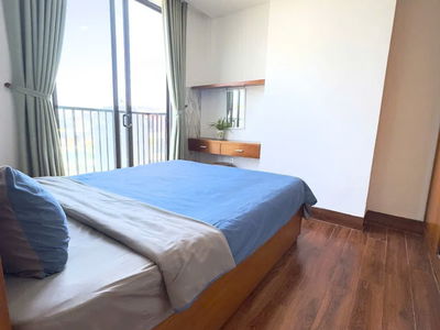 Gehäuse In Da Nang, Vietnam Gehäuse In Da Nang, Vietnam