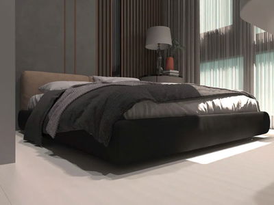 Filmore apartment building, Vietnam Filmore apartment building, Vietnam