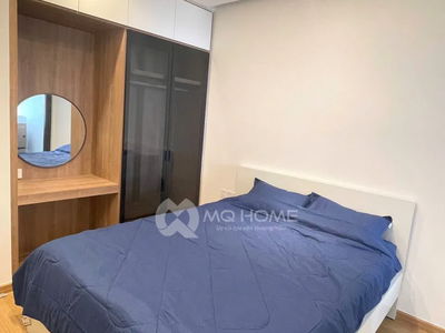 Sam Tower Building, Vietnam Sam Tower Building, Vietnam