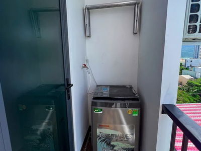 Alojamiento en Da Nang, Vietnam  Alojamiento en Da Nang, Vietnam