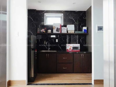 Alojamiento en Da Nang, Vietnam Alojamiento en Da Nang, Vietnam