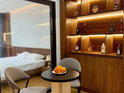 Alojamiento en Da Nang, Vietnam Alojamiento en Da Nang, Vietnam