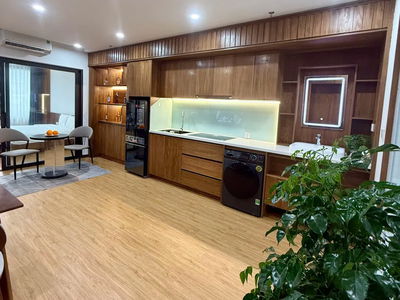 Alojamiento en Da Nang, Vietnam Alojamiento en Da Nang, Vietnam