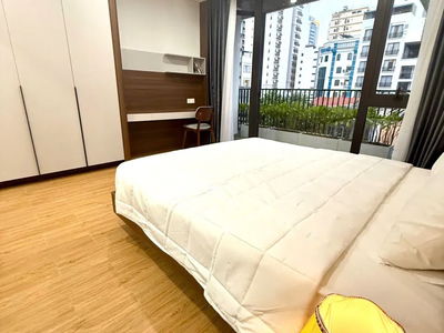 Logement dans Da Nang, Vietnam Logement dans Da Nang, Vietnam