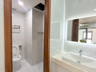 Housing in Da Nang, Vietnam Housing in Da Nang, Vietnam