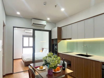 Logement dans Da Nang, Vietnam Logement dans Da Nang, Vietnam
