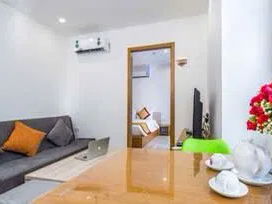 Жилье в Da Nang, Vietnam Жилье в Da Nang, Vietnam