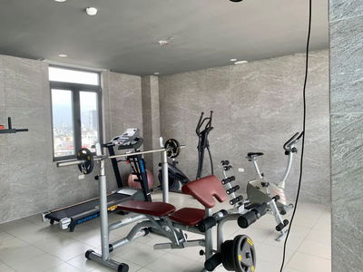 Logement dans Da Nang, Vietnam Logement dans Da Nang, Vietnam