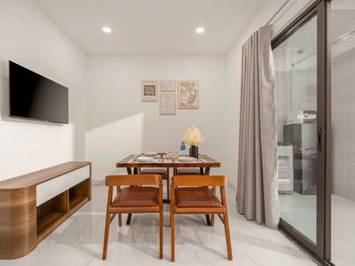 Logement dans Da Nang, Vietnam Logement dans Da Nang, Vietnam