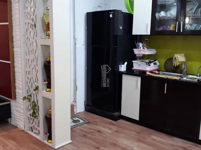 Van Khe, Vietnam Van Khe, Vietnam