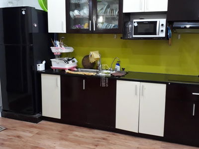 Van Khe, Vietnam Van Khe, Vietnam