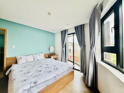 Logement dans Da Nang, Vietnam Logement dans Da Nang, Vietnam