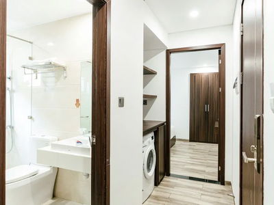 Housing in Da Nang, Vietnam Housing in Da Nang, Vietnam