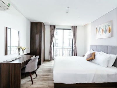 Housing in Da Nang, Vietnam Housing in Da Nang, Vietnam