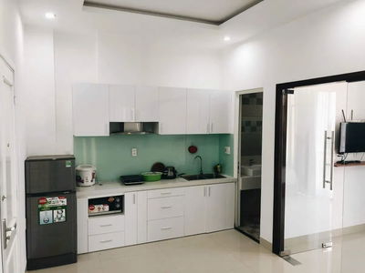 Gehäuse In Da Nang, Vietnam Gehäuse In Da Nang, Vietnam