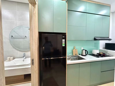 Housing in Da Nang, Vietnam Housing in Da Nang, Vietnam