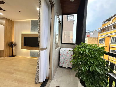 Жилье в Da Nang, Vietnam Жилье в Da Nang, Vietnam