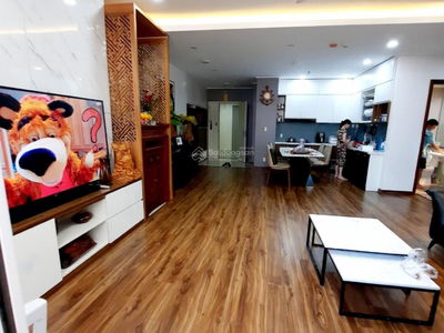 Usilk City, Vietnam Usilk City, Vietnam