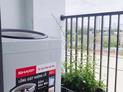 Gehäuse In Da Nang, Vietnam Gehäuse In Da Nang, Vietnam