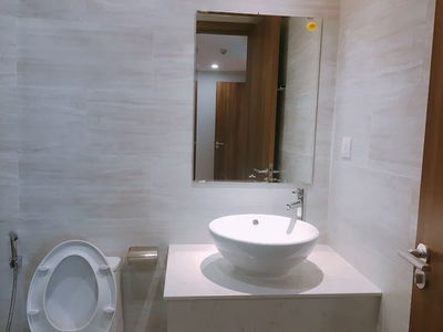 Logement dans Da Nang, Vietnam Logement dans Da Nang, Vietnam