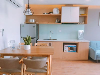 Housing in Da Nang, Vietnam Housing in Da Nang, Vietnam