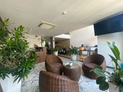 Housing in Da Nang, Vietnam Housing in Da Nang, Vietnam