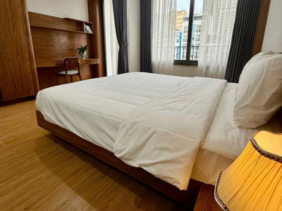 Alojamiento en Da Nang, Vietnam Alojamiento en Da Nang, Vietnam