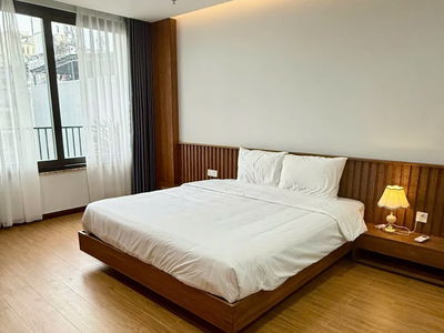 Logement dans Da Nang, Vietnam Logement dans Da Nang, Vietnam