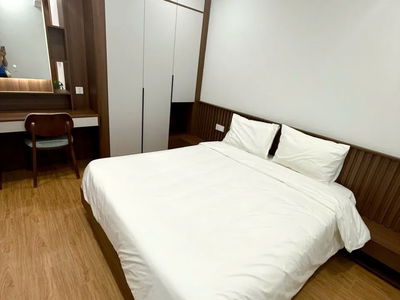 Logement dans Da Nang, Vietnam Logement dans Da Nang, Vietnam