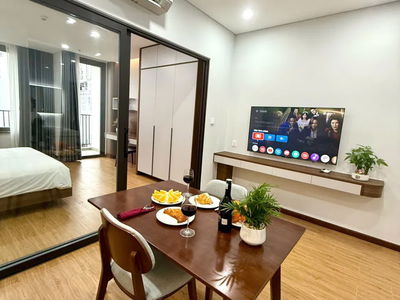 Gehäuse In Da Nang, Vietnam Gehäuse In Da Nang, Vietnam