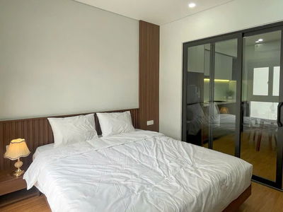 Housing in Da Nang, Vietnam Housing in Da Nang, Vietnam