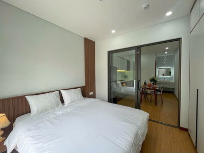 Logement dans Da Nang, Vietnam Logement dans Da Nang, Vietnam