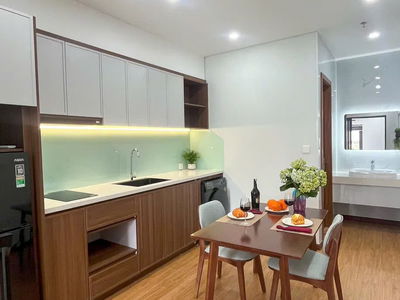 Gehäuse In Da Nang, Vietnam Gehäuse In Da Nang, Vietnam