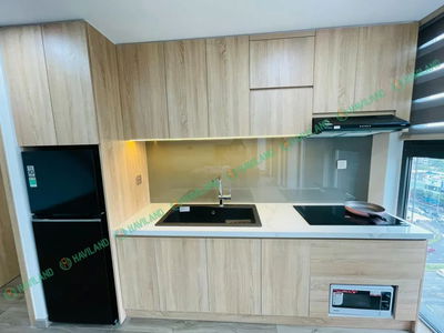 Logement dans Da Nang, Vietnam  Logement dans Da Nang, Vietnam