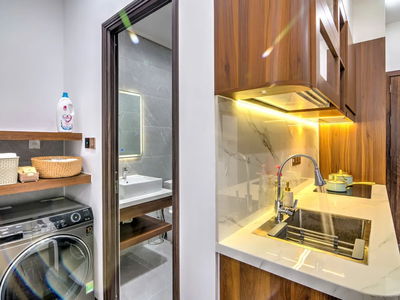 Logement dans Da Nang, Vietnam Logement dans Da Nang, Vietnam