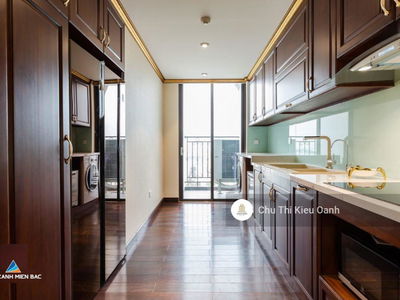 HC Golden City, Vietnam HC Golden City, Vietnam