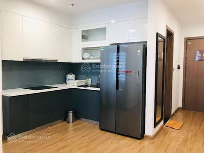 Vinhomes Metropolis, Vietnam Vinhomes Metropolis, Vietnam