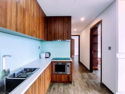 Жилье в Da Nang, Vietnam Жилье в Da Nang, Vietnam